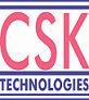 CSK TECHNOLOGIES