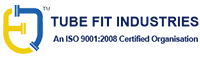 TUBE FIT INDUSTRIES