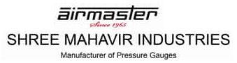Shree Mahavir Industries
