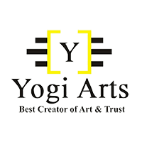 YOGI ARTS