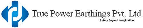 TRUE POWER EARTHINGS PRIVATE LIMITED (True Power Limited)