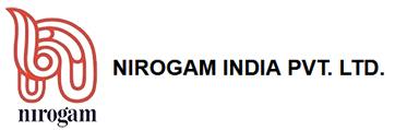 NIROGAM INDIA PVT. LTD.