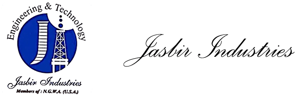 JASBIR INDUSTRIES