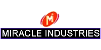 MIRACLE INDUSTRIES