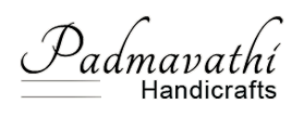 PADMAVATHI HANDICRAFTS