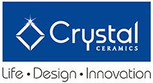 CRYSTAL CERAMIC INDUSTRIES LIMITED