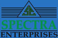 SPECTRA ENTERPRISES