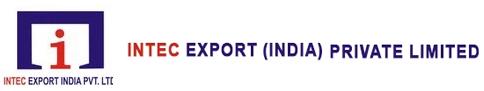 Intec Export (India) Private Limited