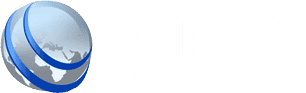RAJPOOT MACHINES PRIVATE LIMITED
