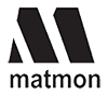 MATMON PHARMACEUTICALS PVT LTD