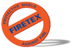 FIRETEX PROTECTIVE TECHNOLOGIES PVT LTD