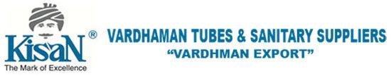 VARDHAMAN TUBES & SANITARY SUPPLIERS