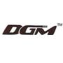 DGM WATERSMITH'S CONSULTANCY PRIVATE LIMITED