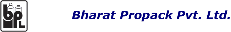 BHARAT PROPACK PRIVATE LIMITED