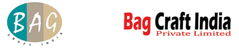 Bag Craft India Private Limited