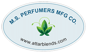 M S PERFUMERS MANUFACTURING CO.