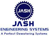 Jash Engineering Systems
