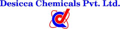 DESICCA CHEMICALS PVT. LTD.
