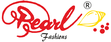 PEARL FASHIONS PRIVATE LIMITED