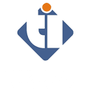 TIRUPATI INTERNATIONAL