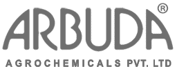 ARBUDA AGROCHEMICALS PVT. LTD.