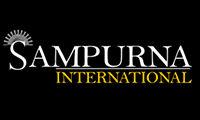 SAMPURNA INTERNATIONAL