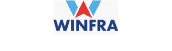 Winfra Buildtech Private Limited
