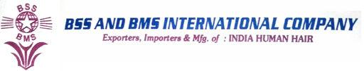 Bss And Bms International Company