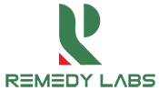 REMEDY LABS