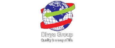 DIVYA ELECTRICAL TRANSFORMERS & SERVICES PVT. LTD.
