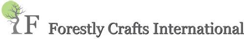 Forestly Crafts International