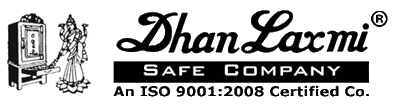 DHANLAXMI SAFE COMPANY