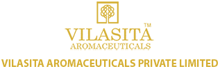 Vilasita Aromaceuticals Private Limited