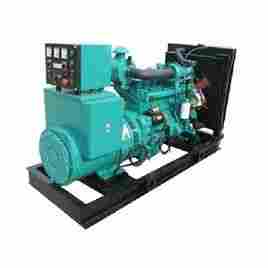 1010 Kva Open Genset In Ernakulam Pbs Trading Consulting Company