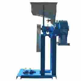 10Hp Double Chamber Heavy Duty Hammer Pulveriser In Indore S S Engineering Works