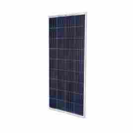 170Wp Solar Power Panel