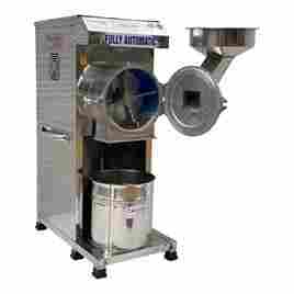 2 In 1 Pulverizer In Ahmedabad Confider Industries