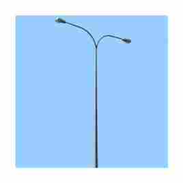 3 Meter Street Light Pole