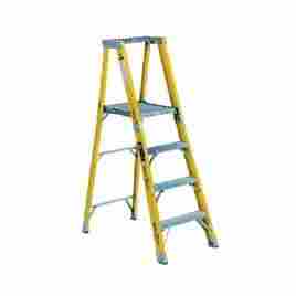 5Feet Frp Stool Ladder