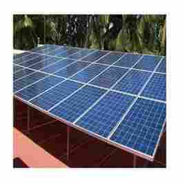 6Kw Solar Off Grid System In Bengaluru Urban N K Solar