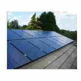 75Kw Solar Off Grid System In Bengaluru Urban N K Solar