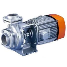 76 Meters Kirloskar Water Pumps, Usage: Use in high rise apartments, Buildings and Hotels