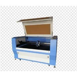 Acrylic Cutting Machine, Usage/Application: Industrial