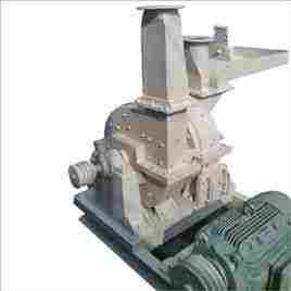 Aluminium Dross Pulverizer In Kanpur Ms Micron Engineering Services