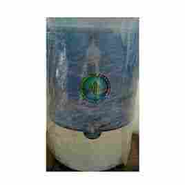 Aqua Alkaline Water Purifier