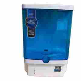 Aqua Jade Cabinet In Delhi Altawel Water Solutions