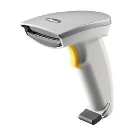 Argox As 8250 1D Barcode Scanners, Cable Length: 2.0m
