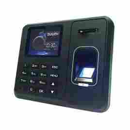 Attendance Machine In Delhi New Way Office Automation Private Limited