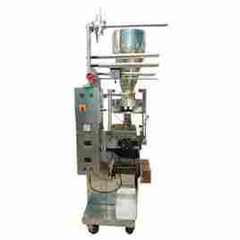 Automatic Packaging Machines 11