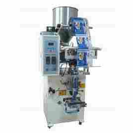Automatic Packaging Machines 8